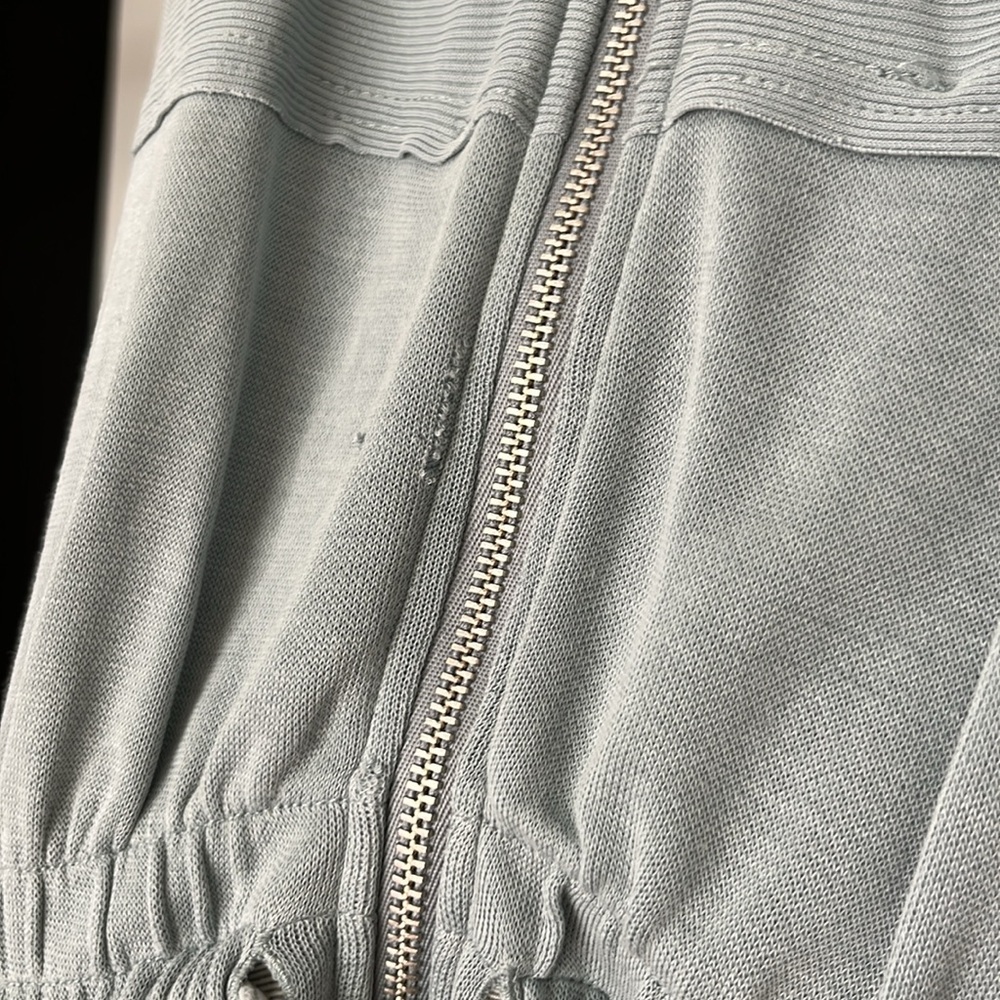 Free people movement sweatshirt hoodie - Picture 5 of 7